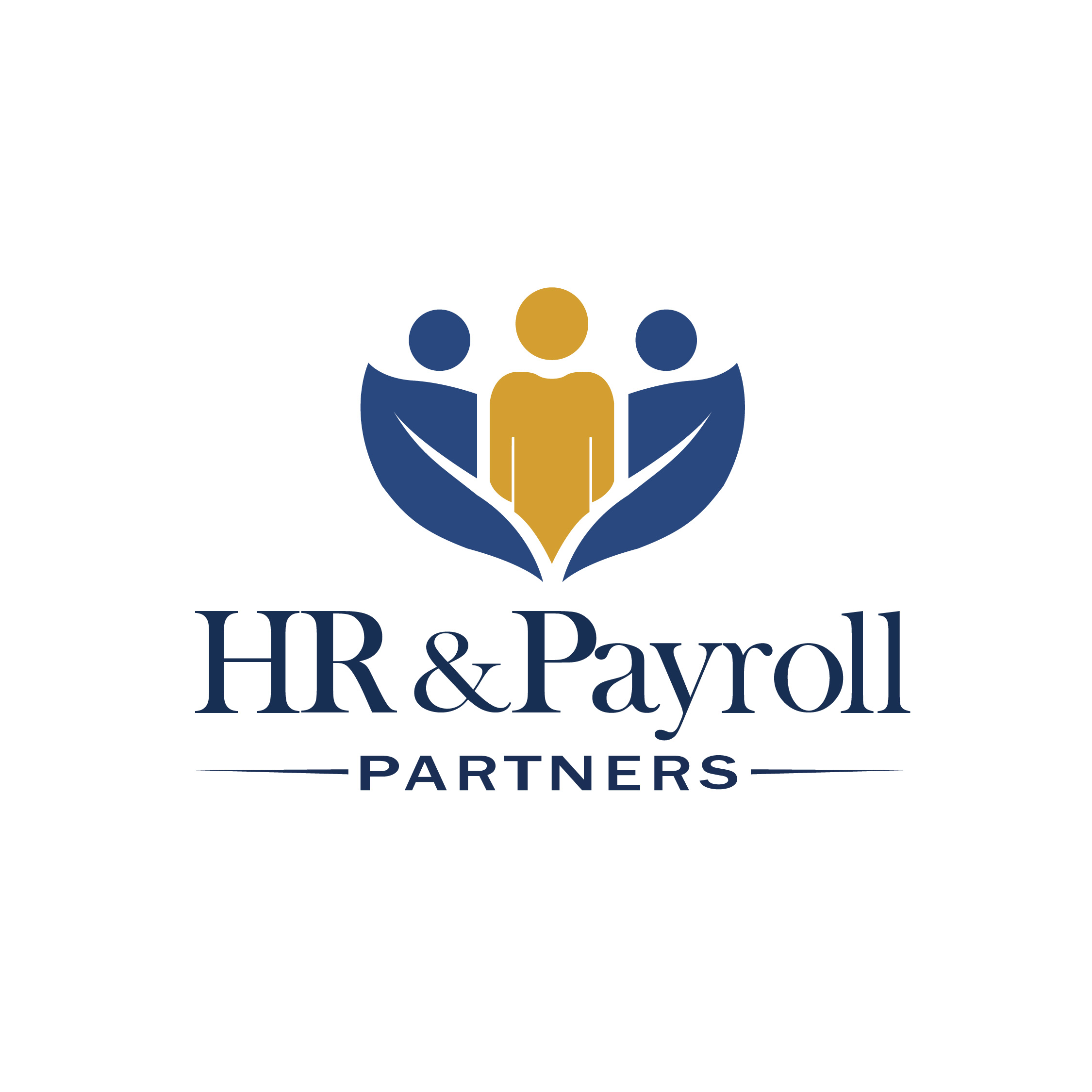 HR & Payroll Partners